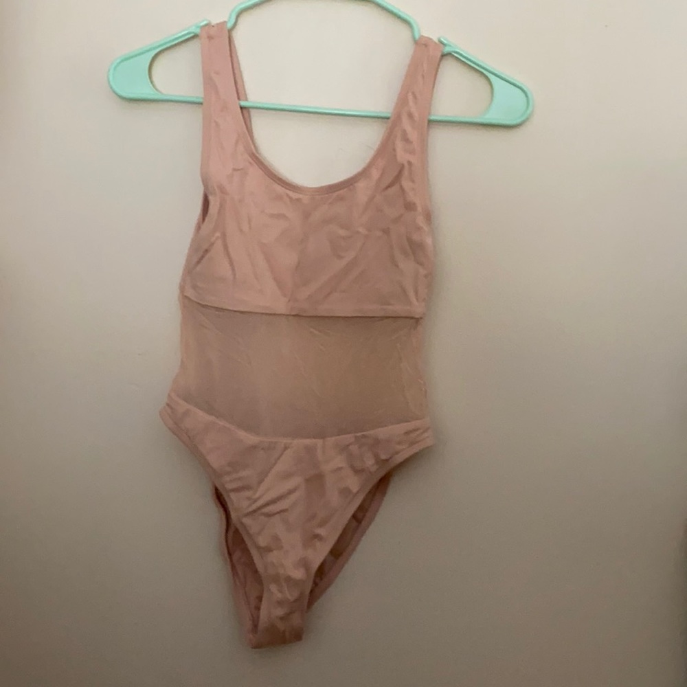 ☀️ 3/$15 sale hot Miami styles swim suit
